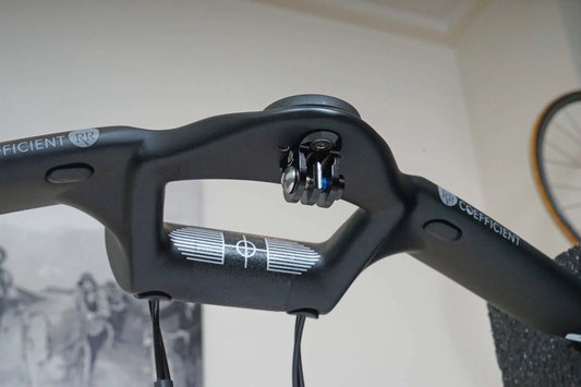 Ride Media Unboxing Video
