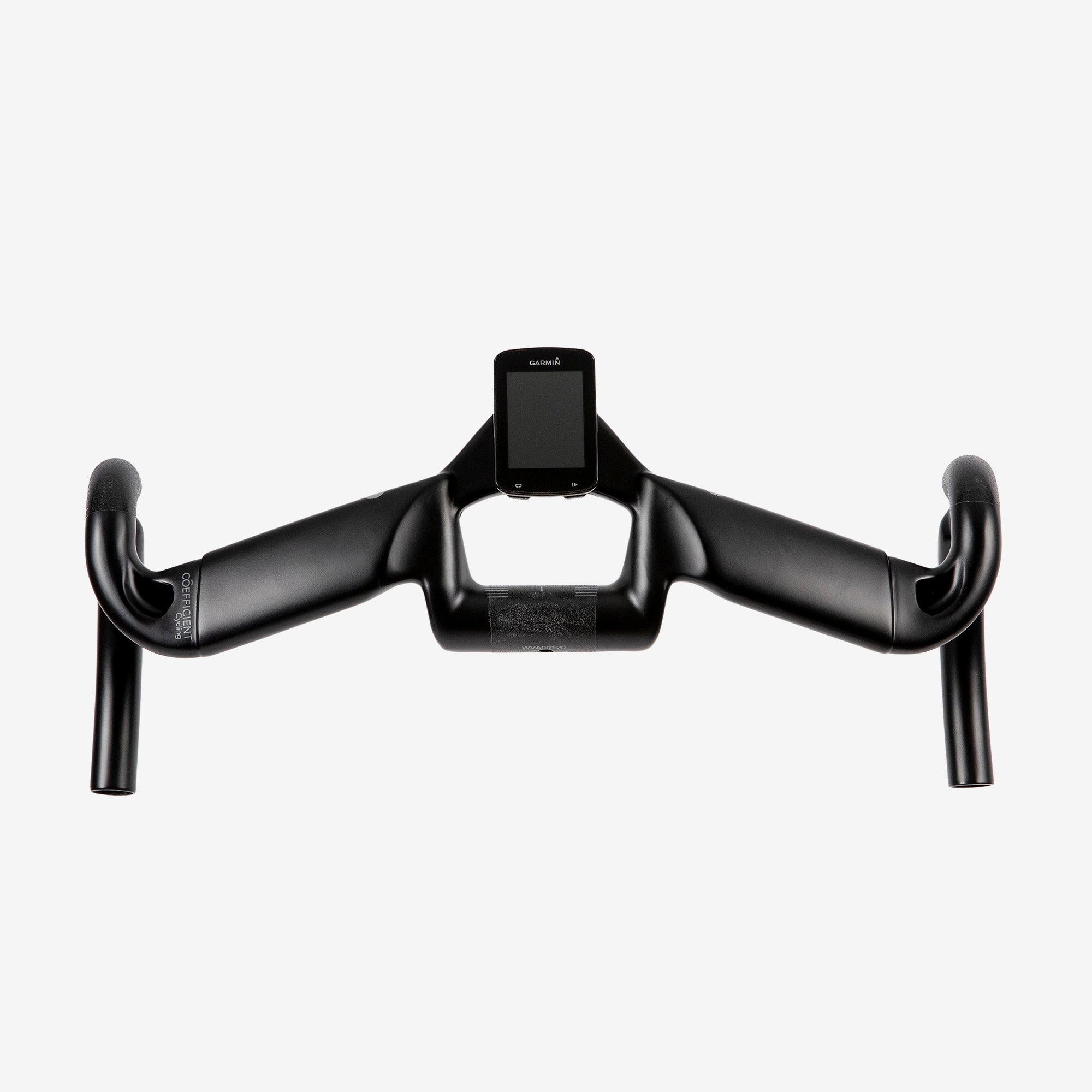 38 cm road bike handlebars deals