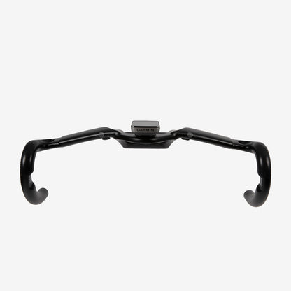 Coefficient RR (Road Race) Carbon Handlebar