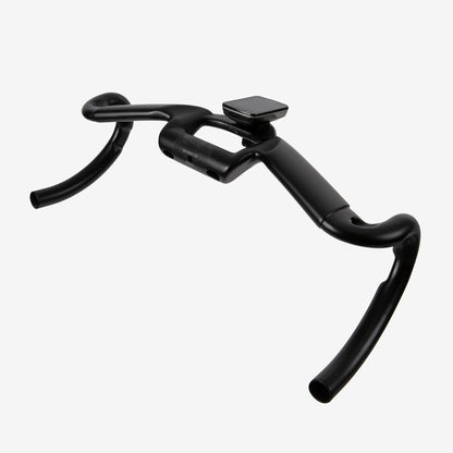 Coefficient RR (Road Race) Carbon Handlebar